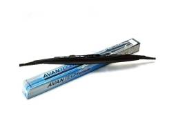   . Avantech Snowguard Plus 475 (19) Avantech SP19 SP19 