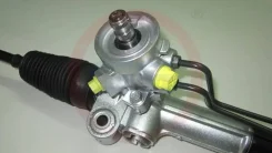 ������� ����� Ford Escape 2004-2012 2GS2657 ����