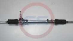 ������� ����� Ford Escort 1980-1990 1GS2619 ����