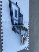 ����-������ ������ Toyota Vellfire 30 ��������. ������ 58-83 58-77 58-83 ����