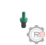 ������ ���������� ��������� ����� Galex GX-12204-15030 GX1220415030 ����