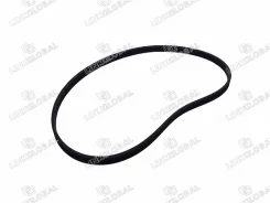������ ������������ Linkglobal 4PK880 4PK880 ����