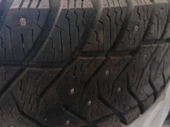 Yokoma. ������, ����������, 2018 ���, �/�, ����� 20 % ����