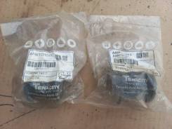   Toyota Curren 1994 Aamto1011 ST206 3SFE AAMTO1011 