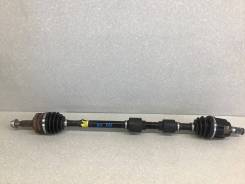   , Kia Optima III 2010-2015 [495013S251] 495013S251 