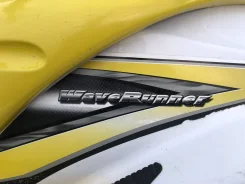 Yamaha GP800R. 2005 ��� ����