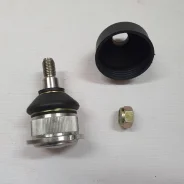 ����� ������� BMW E36 08571 08571 ����