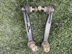   Bmw 3 2012 33506785607 F30 N47D20,  33506785607 