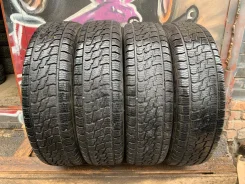 ����-232. ������, �/�, ����� 30 % ����