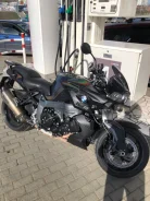 BMW K 1300 R. 1 300����. ��., ��������, ���������, ������ �� �� ����