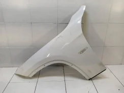 ����� �������� ����� BMW X1 E84 ���������� (2012�2015) [41002993155] 41002993155 ����