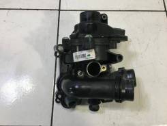   Audi A5 8T 8TA [06J121026P] 06J121026P 