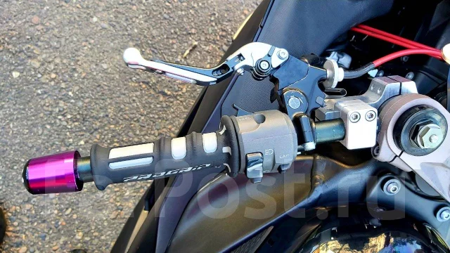 Kawasaki Ninja ZX-6R. 636����. ��., ��������, ���������, ��� ������� ����