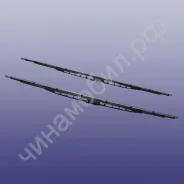 ����� ���������������� ����� ��������� Chery T115205015BA T115205015BA ����