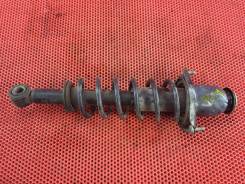   Toyota Corolla NZE120 1NZFE Toyota Corolla 4853013060 