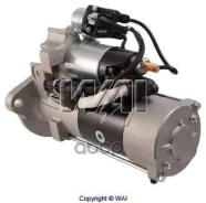 �������! 24V 5.5kW 12������ MAN TGA 02 D2876 WAI ���. 19927N 19927N ����