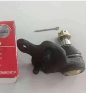����� ������� | ����� ���� | TO Hiace KDH200, �220, �222, �TRH200, �214, �221, �223, �224 04- LOW 01010736 ����