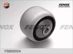 ����������� ������ �������� | ��� ����/��� | Nissan Primera P12 2001-2007 FSB00024 ����