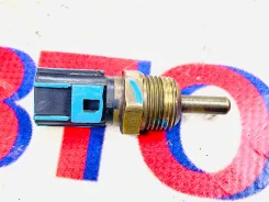 ������ ����������� Mitsubishi MD182467 MD182467 ����