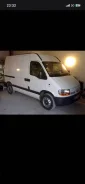 Renault Master ����