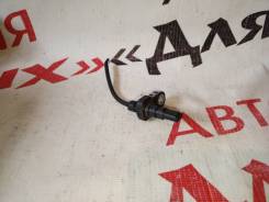  ABS   Lexus HS250h / ANF10 / 2Azfxe 