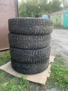 Cordiant Snow Cross. ������, ����������, �/�, ����� �� 5 % ����
