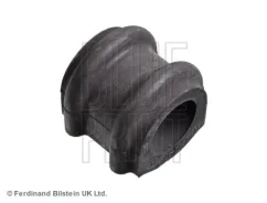 ������ ���� kia adg080219 BLUE Print ADG080219 ����