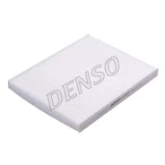 ������ ������ dcf569p Denso DCF569P ����