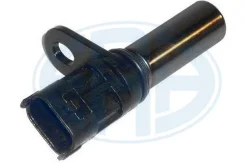 550052_������ �����. �/��� 550052 ERA 550052 ����