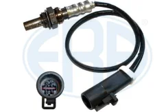 570002 ������-���� FORD F 570002 ERA 570002 ����