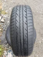 Dunlop Enasave EC203. ������, �/�, ����� 60 % ����
