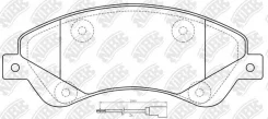 ������� ��������� ����� pn0505w NiBK PN0505W ����