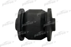 ����������� ������ � pse10093 Patron PSE10093 ����