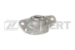 ����� ������������ �� gm2112 Zekkert GM2112 ����
