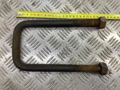 ��������� Volvo 1590938 1590938 ����