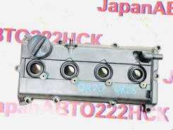 ������ ������� ����� ��������� Nissan QR20DE QR25DE 132648H300 ����