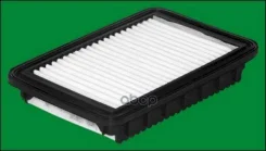 ������ ��������� Lucas ���. LFAF205 LFAF205 ����
