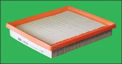 ������ ��������� Lucas ���. LFAF320 LFAF320 ����