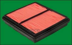 ������ ��������� Lucas ���. LFAF300 LFAF300 ����