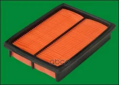 ������ ��������� Lucas ���. LFAF426 LFAF426 ����