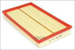 ������ ��������� Lucas ���. LFAF584 LFAF584 ����