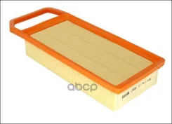 ������ ��������� Lucas ���. LFAF561 LFAF561 ����