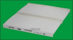 ������ ������ Lucas ���. LFCP283S LFCP283S ����