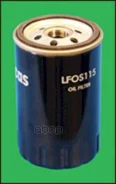 ������ ��������� Lucas ���. LFOS115 LFOS115 Lucas LFOS115 ����