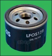 ������ �������� Lucas ���. LFOS128 LFOS128 ����