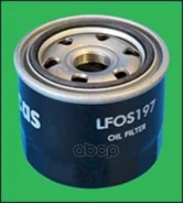 ������ �������� Lucas ���. LFOS197 LFOS197 ����