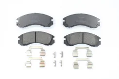 ������� ��������� ������, Mitsubishi: L 400 96-, Lancer VI 99-03, Outlander 03-, Pajero II 90-00, Pajero II 90-00, Pajero III 00-, Pajero ZF Russia GD...