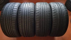 Toyo Tranpath Lu. ������, �/�, ����� �� 5 % ����