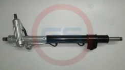 ������� ����� Ford Escort 1990-1992 2GS2619 ����