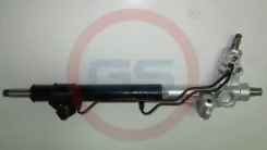 ������� ����� Ford Escort 1992-1995 2GS2619 ����
